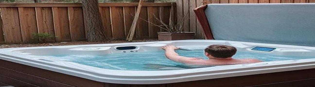 Hottubservice Localexperts